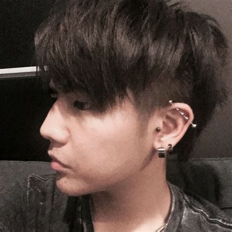 kunatip pinpradab|NICKKU (@nickkunatip) • Instagram photos and videos.
